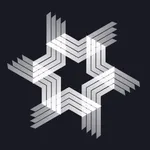 Star AI-AI Fitness icon