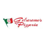Gelsosomo's Pizzeria IN icon