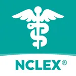 NCLEX RN & PN Test Prep 2026 icon