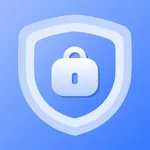 Safe Locker-隐私软件、加密软件 icon