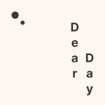 Dear Day - 디데이 위젯 icon