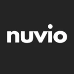 Nuvio icon