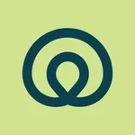 Scobo - Find jobs & employees icon