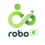 Robo-e icon