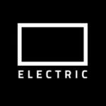 Ortal Electric Fireplace icon