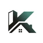 КОМАРОВО icon