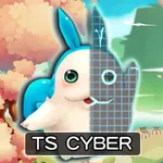 吞食天地 虛擬世界 icon