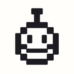 Vocao — AI Tutor icon