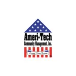 Ameri Tech Community Mgmt icon