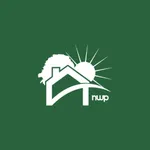 Northwest Property Management icon