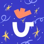 Lintu icon