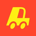 МагнитМаркет DriverApp icon
