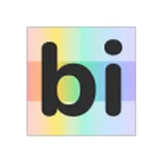 Bikifi - Lise Ders Notları icon