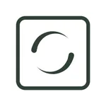 Химчистка БК icon