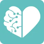 Wired for Wellness icon