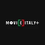 Movieitaly Plus icon