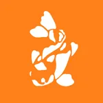 브루다커피 icon