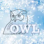 Orientation Week Leiden (OWL) icon