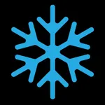 The Plunge Room icon