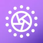 全能实况壁纸制作器 icon