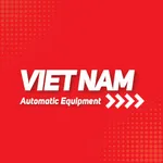 VIETNAM AUTOMATIC icon