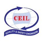 CEIL AMS icon