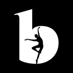 BalletBoutique icon