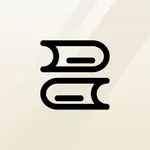 小书庭 icon