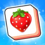 Tile Matcher – triple fun icon