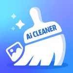 AI Cleaner-Smart Cleaning icon