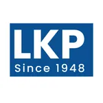 LKP IFSC icon