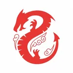 Суши Рай-доставка еды icon