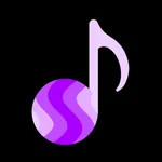 MarbleTone - Ball & Music icon