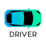 R-Hero Driver: Ride & Roadside icon