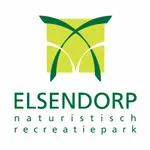 Recreatiepark Elsendorp icon