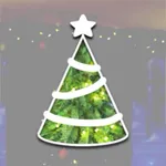 Escape Room: Christmas Party icon