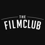 The Film Club (en) icon