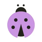 Parafarmacia Campoamor icon