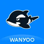 WANYOO icon