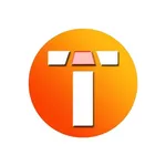 实时通金属资讯软件 icon