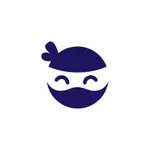 aNinja AI icon
