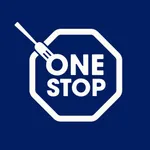 OneStop: For Every Event icon
