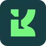 Kurdim icon