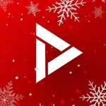 AI Video Generator, Art: Videa icon