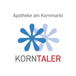 KORNTALER App icon