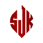 Shobha Jewell Krafts icon