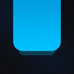 People Are Bad - Wicked Minds icon