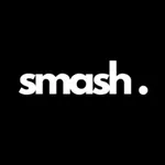 SMASH BOXING icon