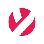 MyCheckpoint App icon