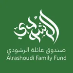 الرشودي icon